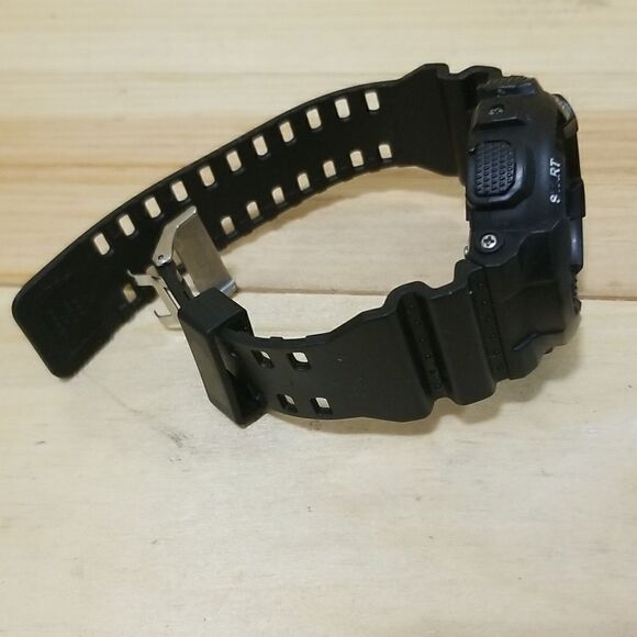 IZOD Sports Watch and TUL pen - Picture 6 of 8